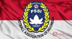 Budiman Dalimunthe Akan Umumkan Calon Kandidat Ketum PSSI